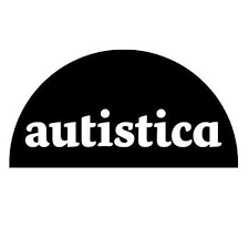 Autistica logo